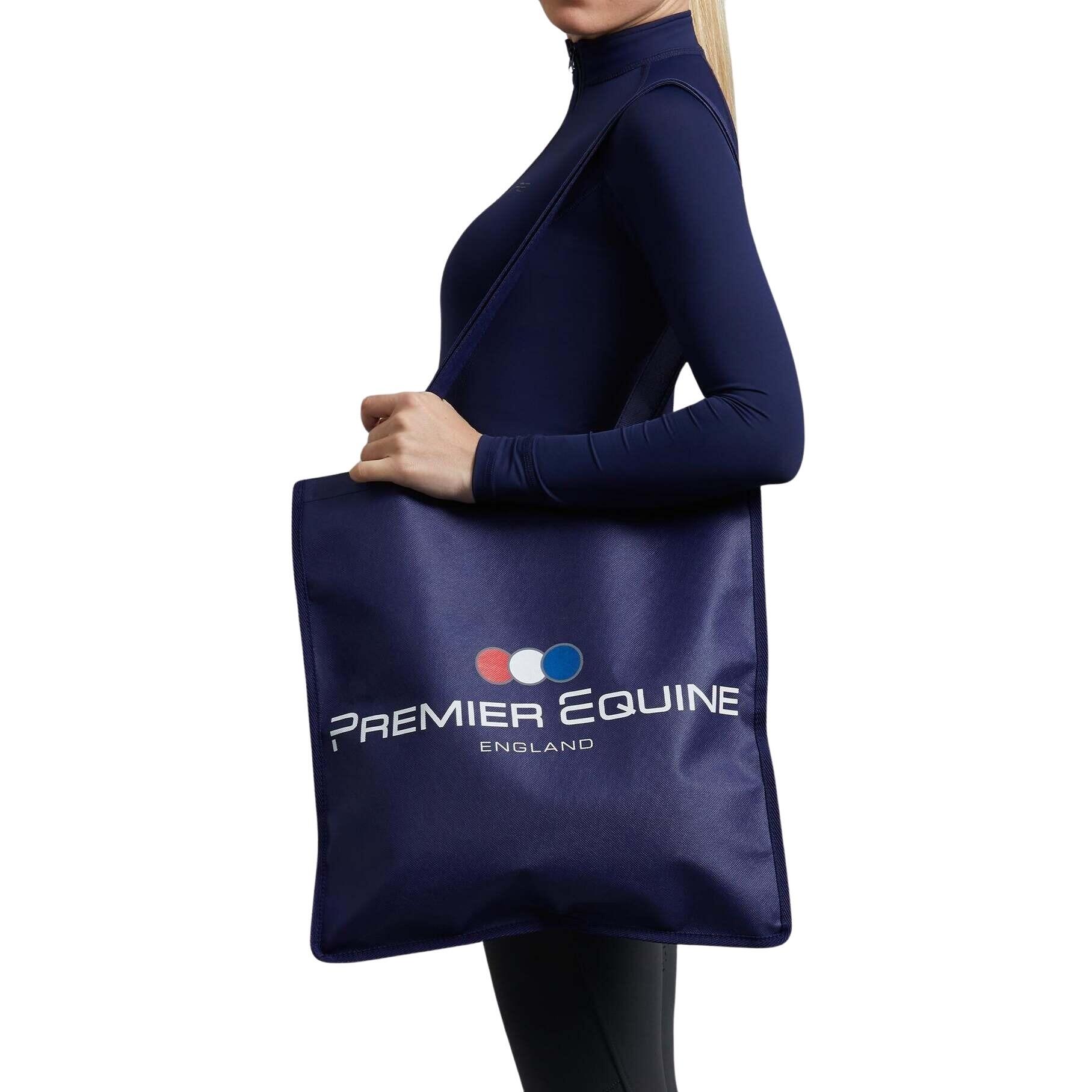 Tote bag Premier Equine 3/6