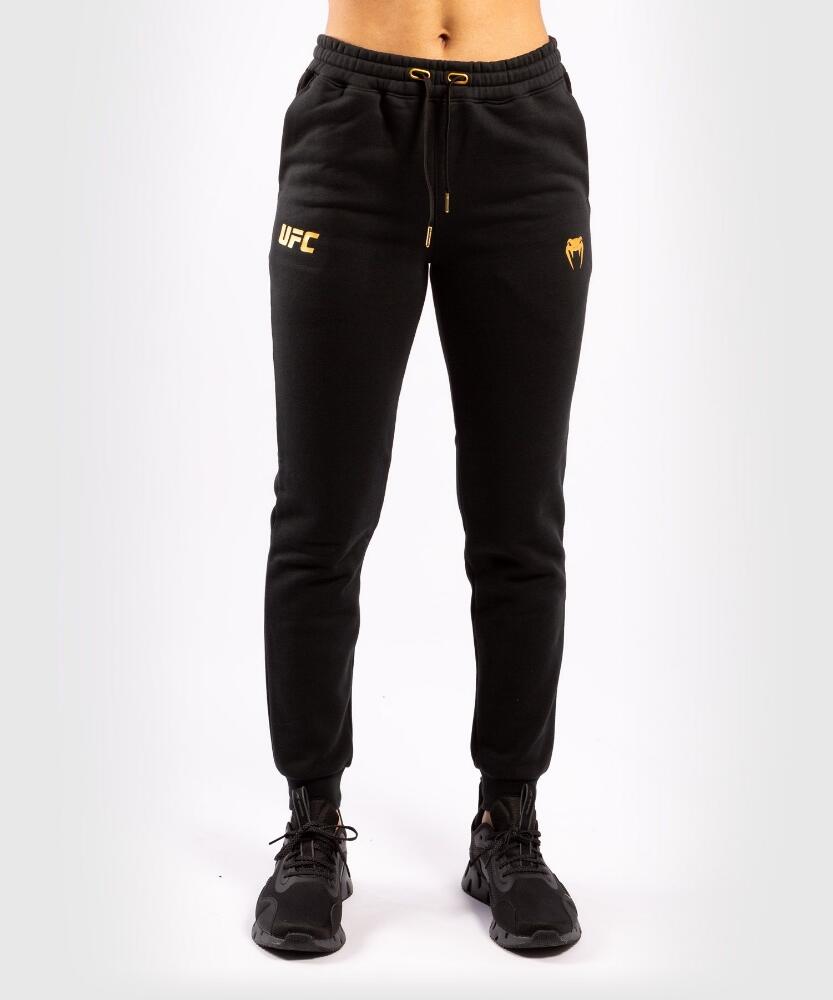 UFC UFC Replica Women's Pants