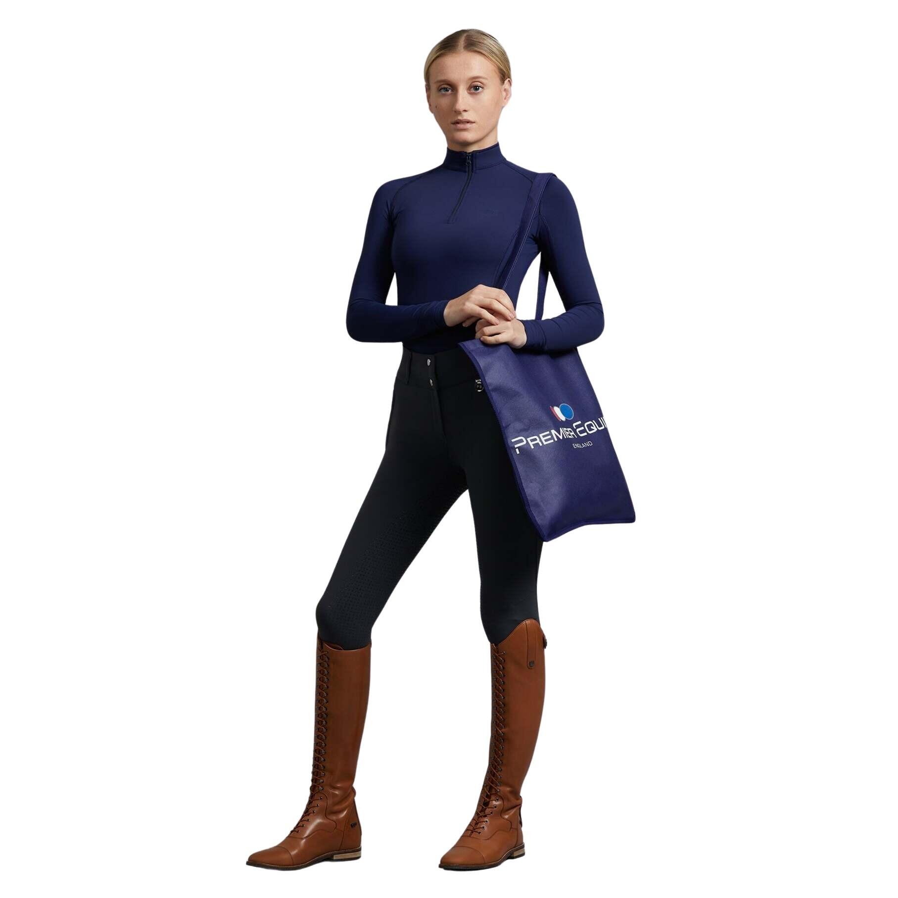 Tote bag Premier Equine 2/6