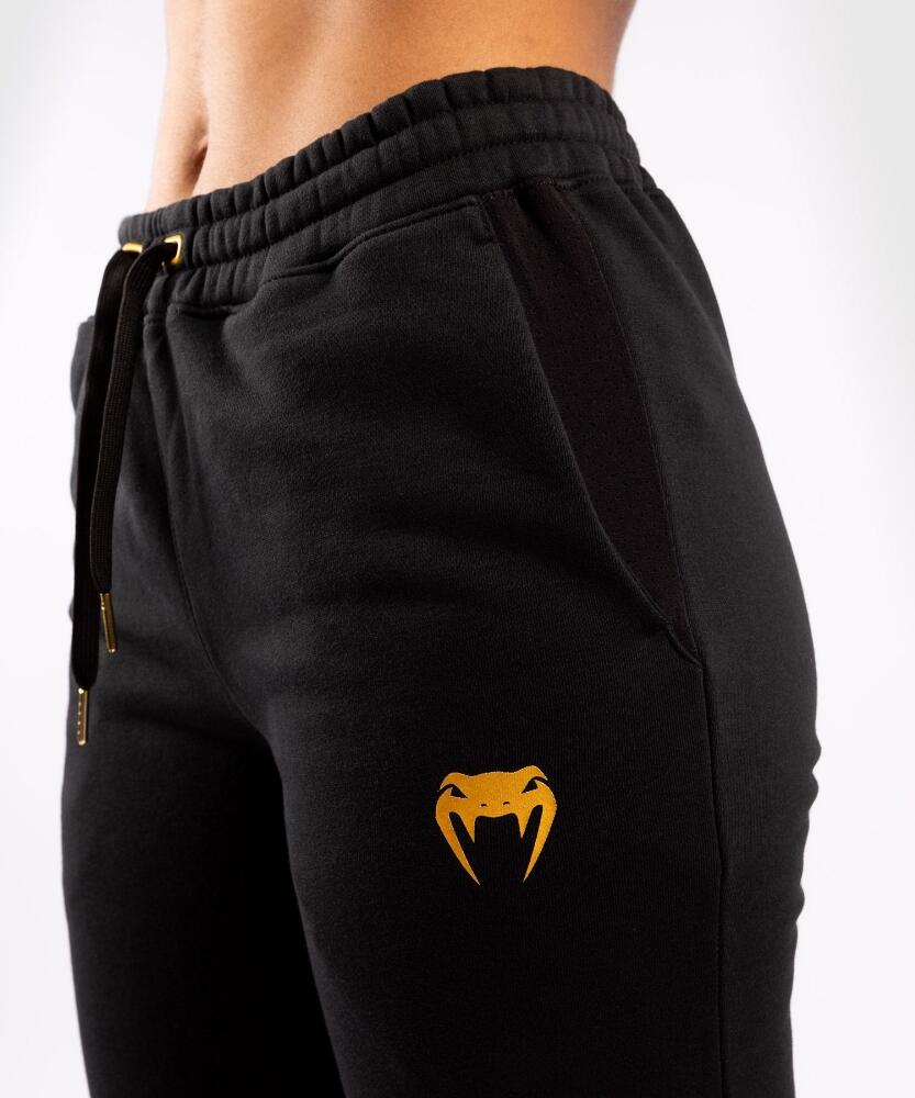 Pantalon UFC Replica 6/7