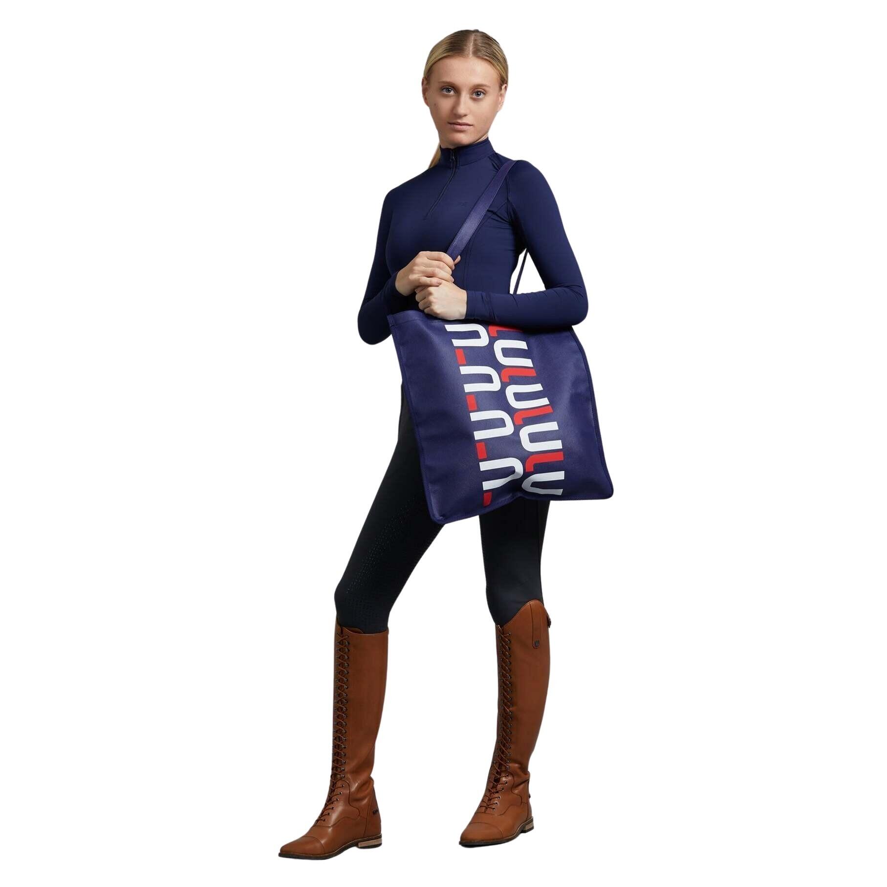Tote bag Premier Equine 5/6