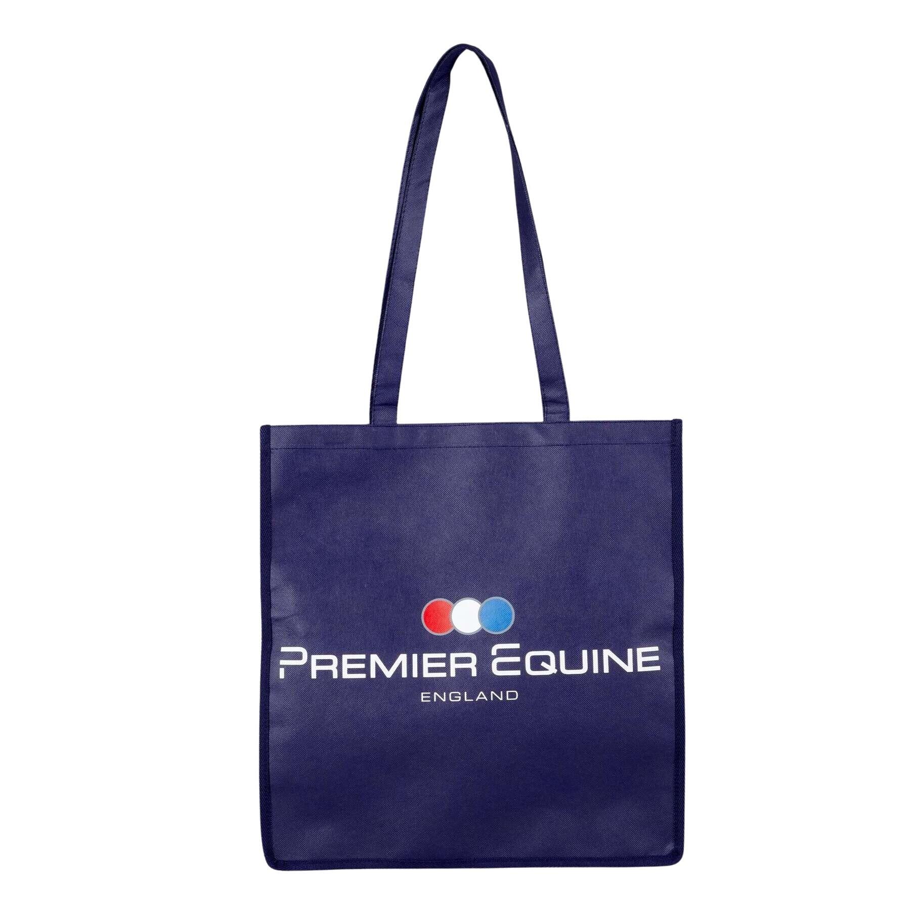 PREMIER EQUINE Tote bag Premier Equine
