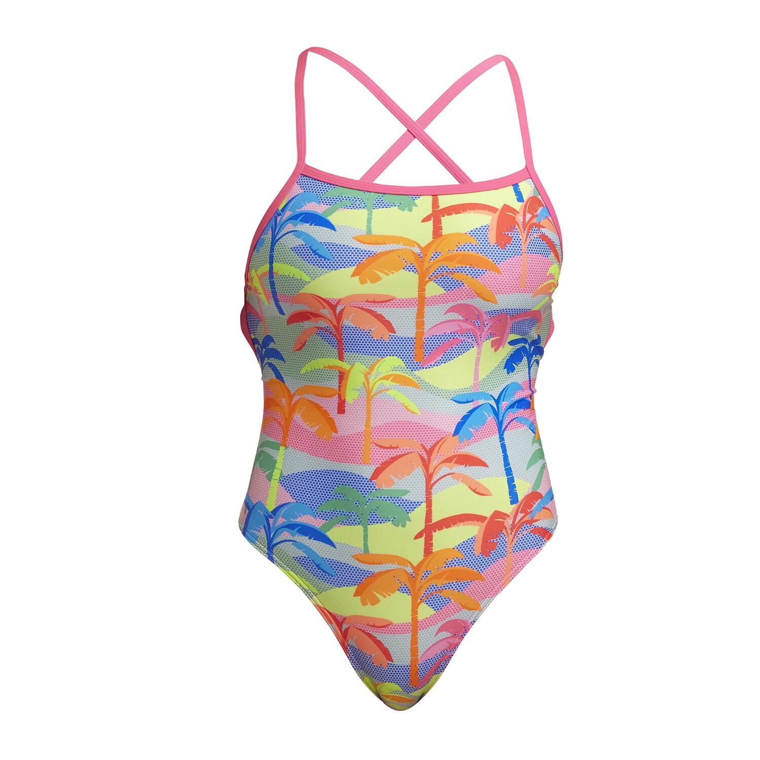 FUNKITA picture