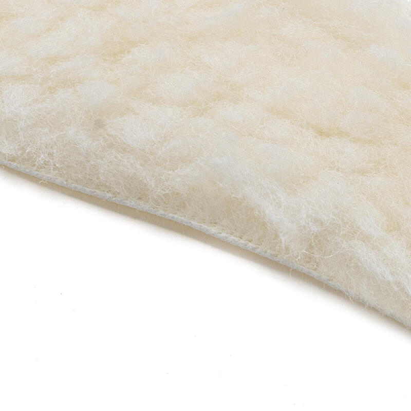 Jezdecké vložky do bot GALOP WEAR z merino vlny