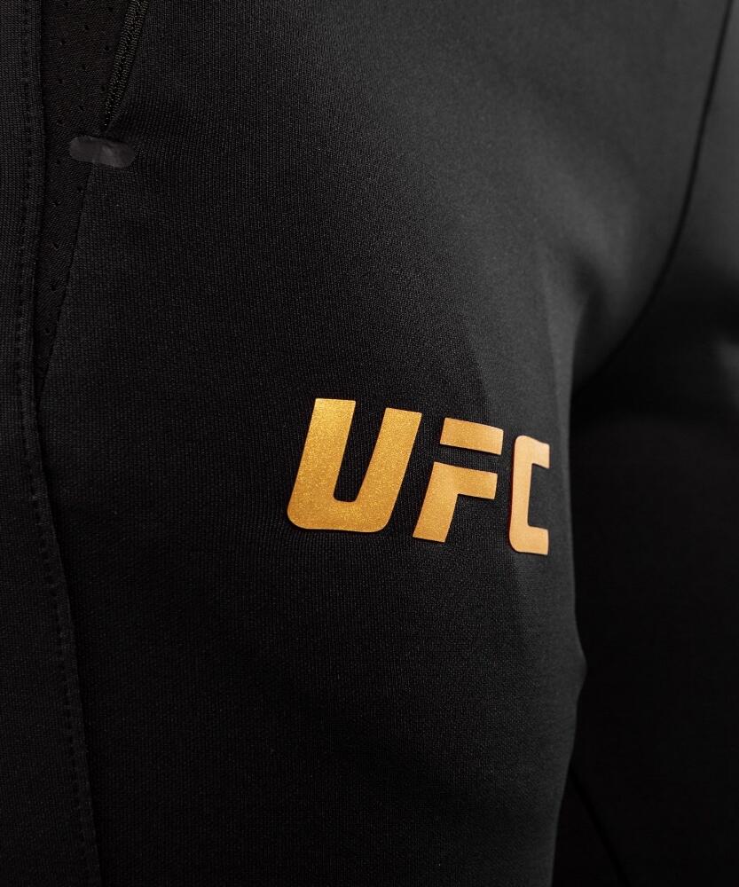 Pantalon UFC Fight Night Walkout Authentic 3/10