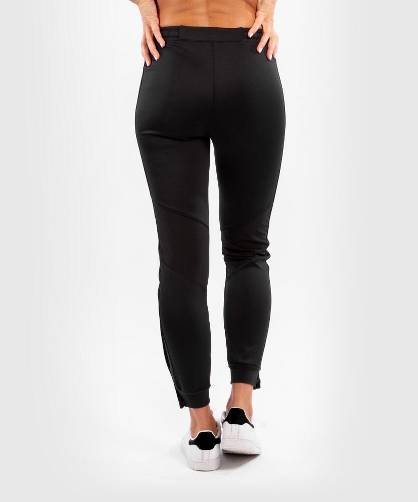 Pantalon UFC Fight Night Walkout Authentic 7/10