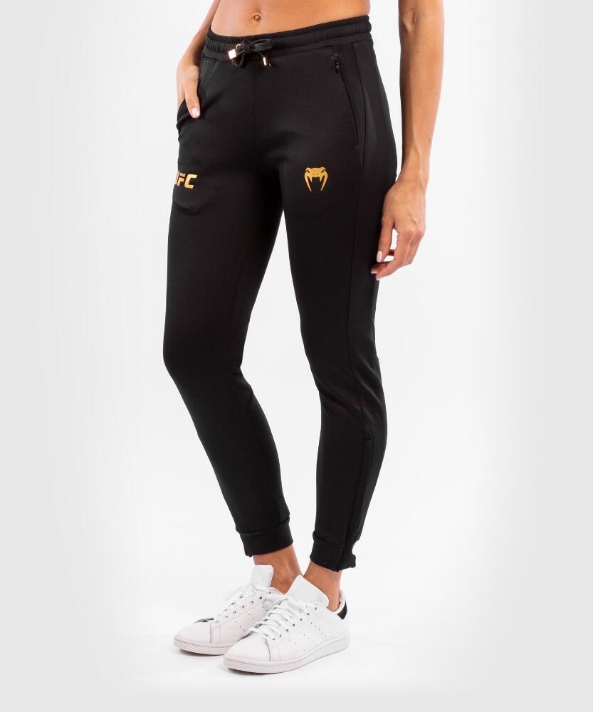 Pantalon UFC Fight Night Walkout Authentic 6/10