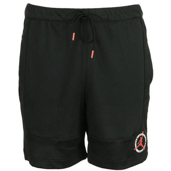 Short Homme Mesh Short F2