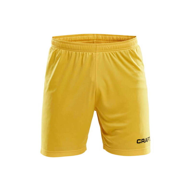 Shorturi Craft cu caracteristici solide