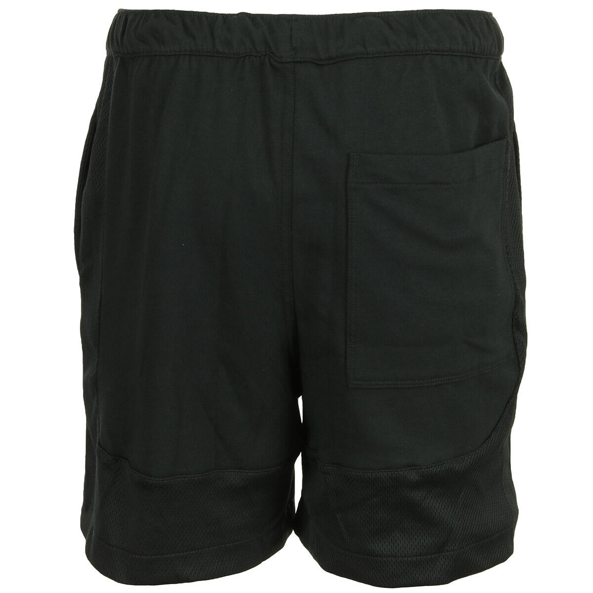 Short Homme Mesh Short F2 2/2