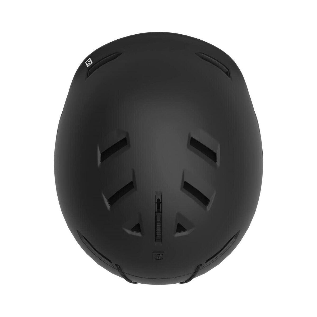Casque de ski SALOMON  Husk  Adultes 3/4