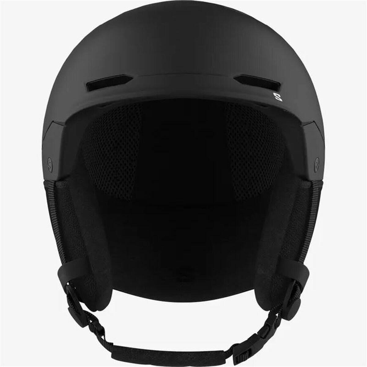 Casque de ski SALOMON  Husk  Adultes 2/4