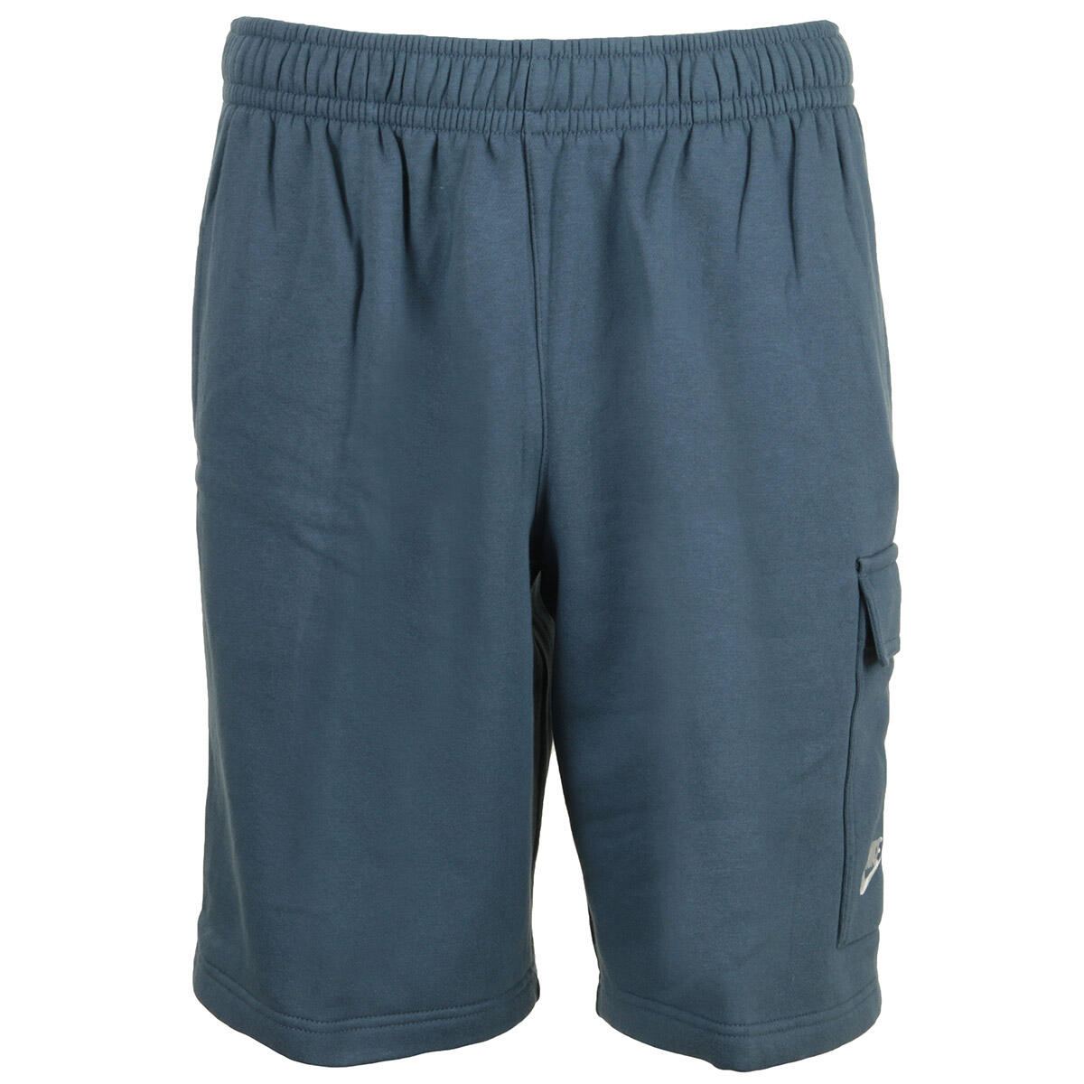 Short Homme M Nsw Club Bb Cargo 1/3