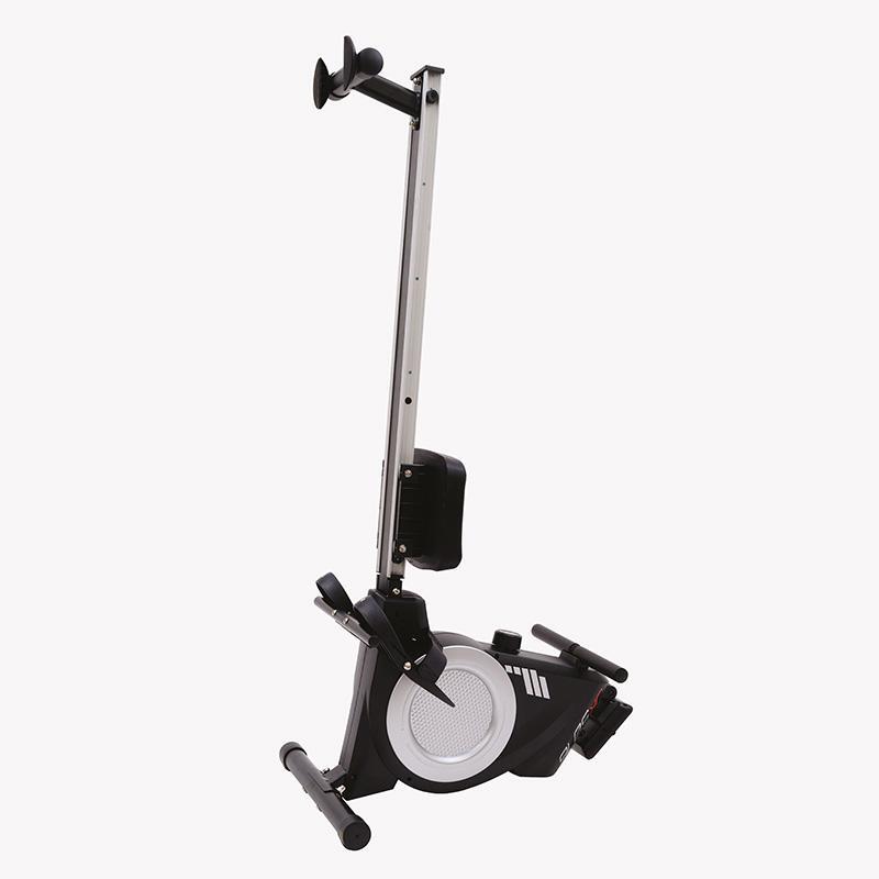 Rudergerät JK Fitness 5076 4/4