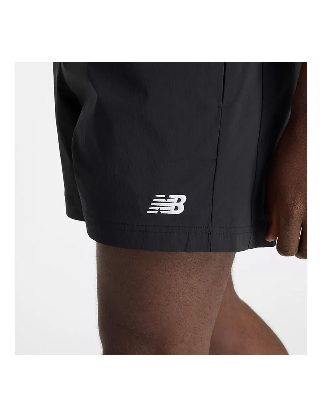 NEW BALANCE MS41517 - Short 5/5