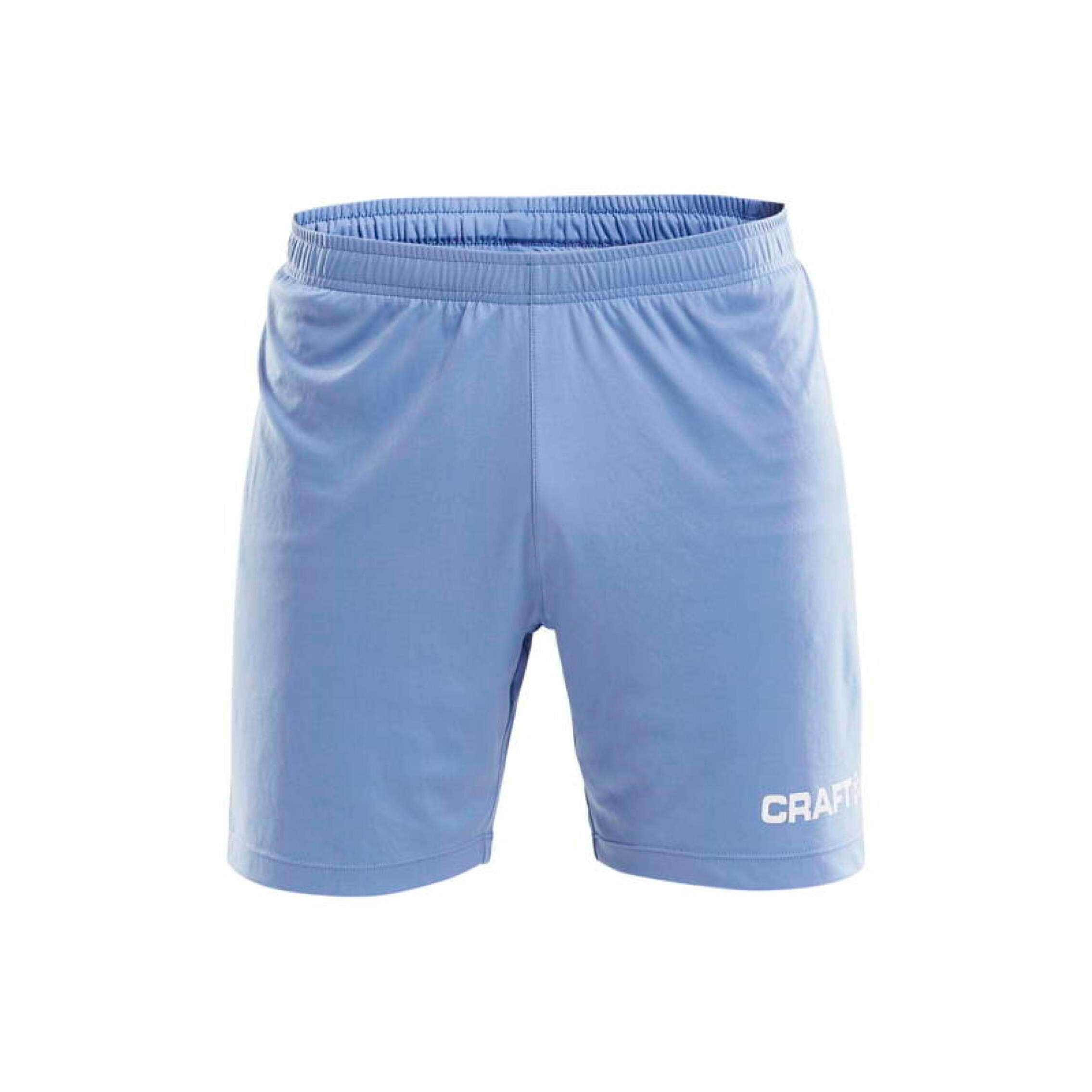 Azul / Azul céu