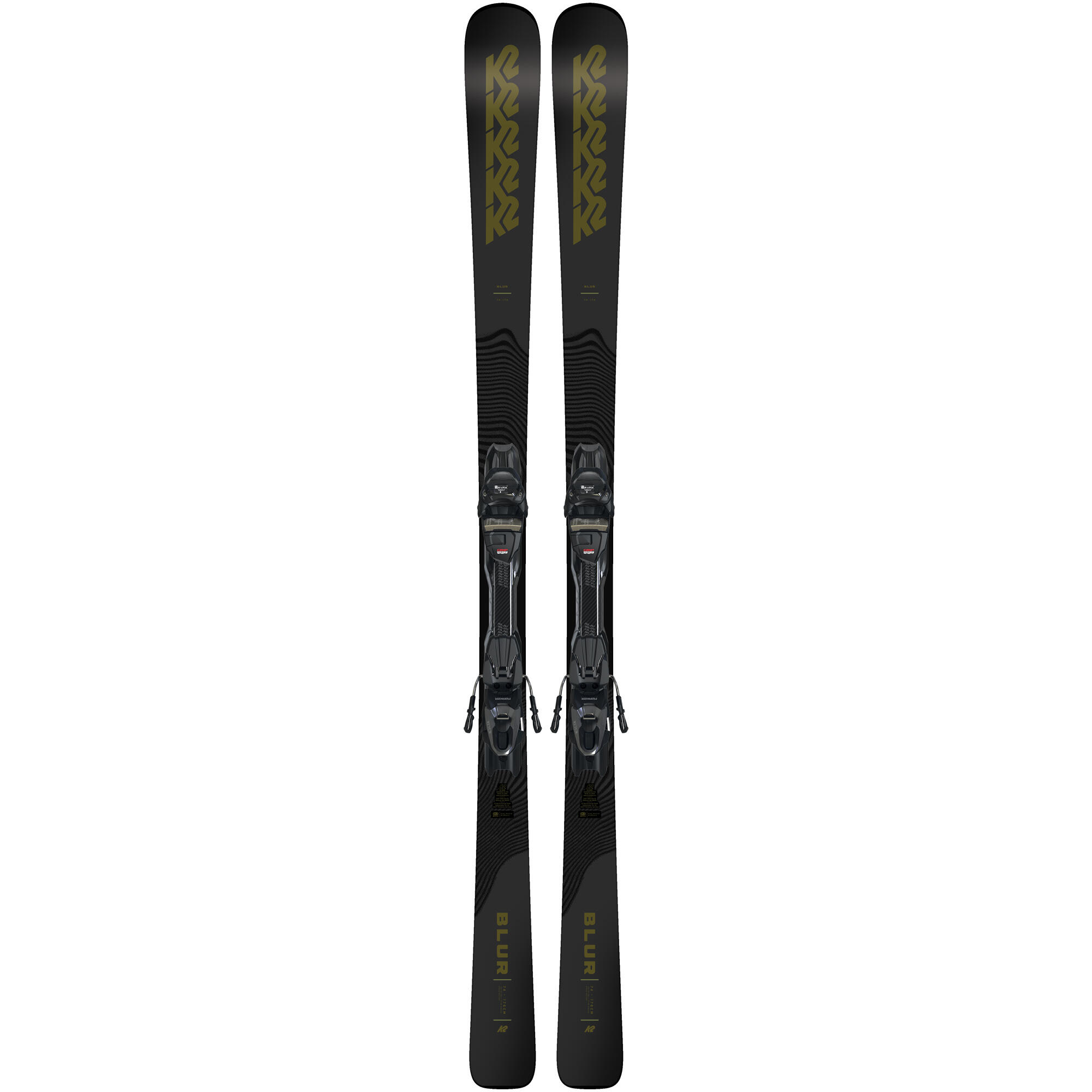 K2 picture