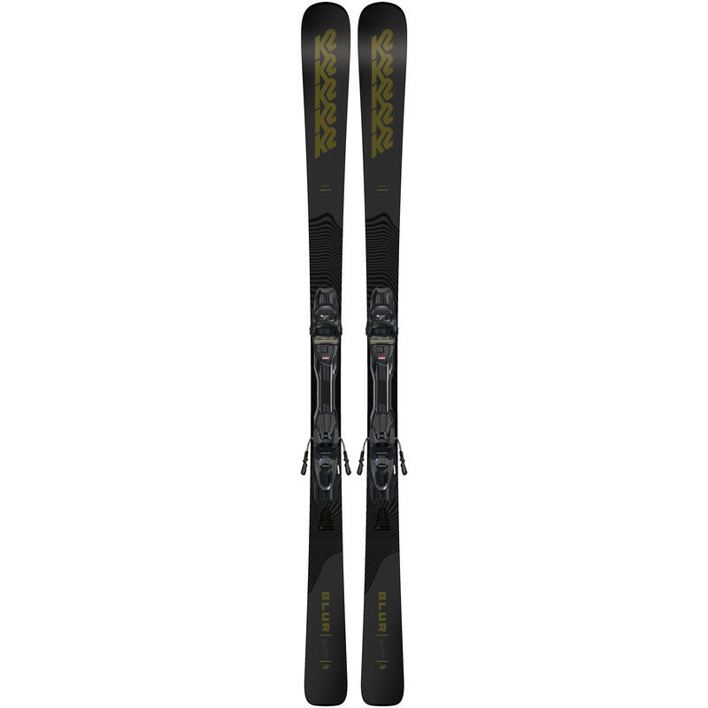 3b18eaa5-b84a-48e8-aec9-14b704259347_c1c9