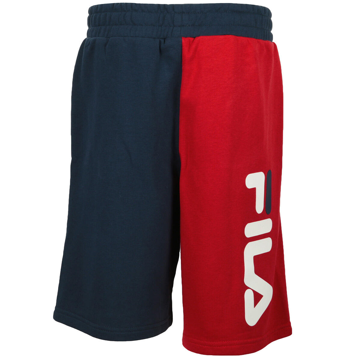 Short sportwear Enfant Tave Shorts Kids 3/3