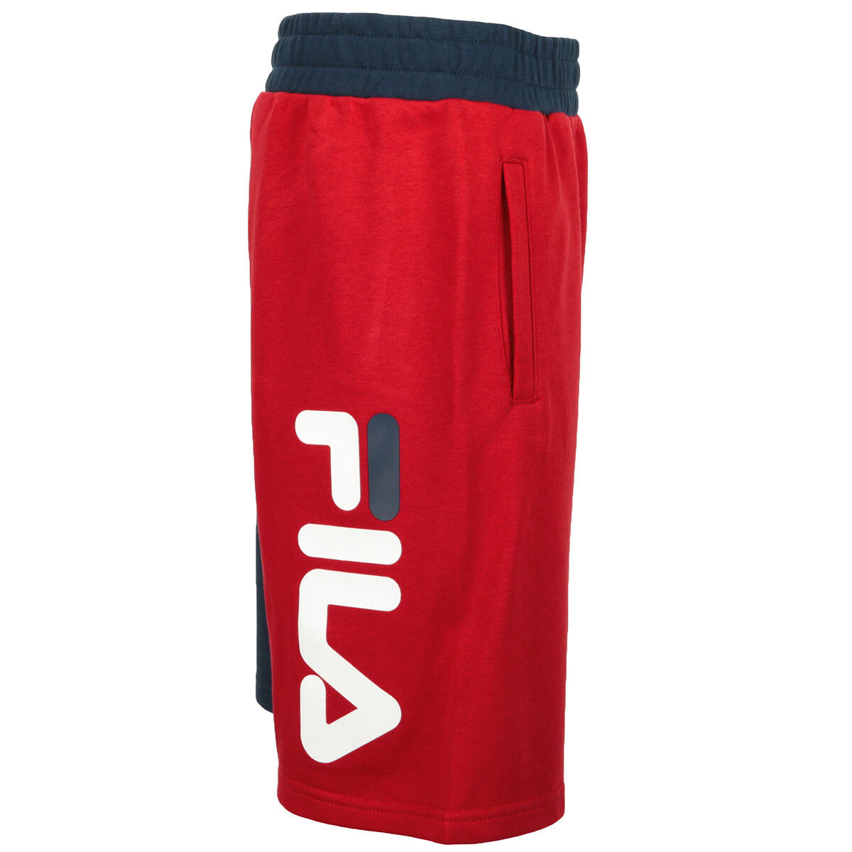 Short sportwear Enfant Tave Shorts Kids 2/3
