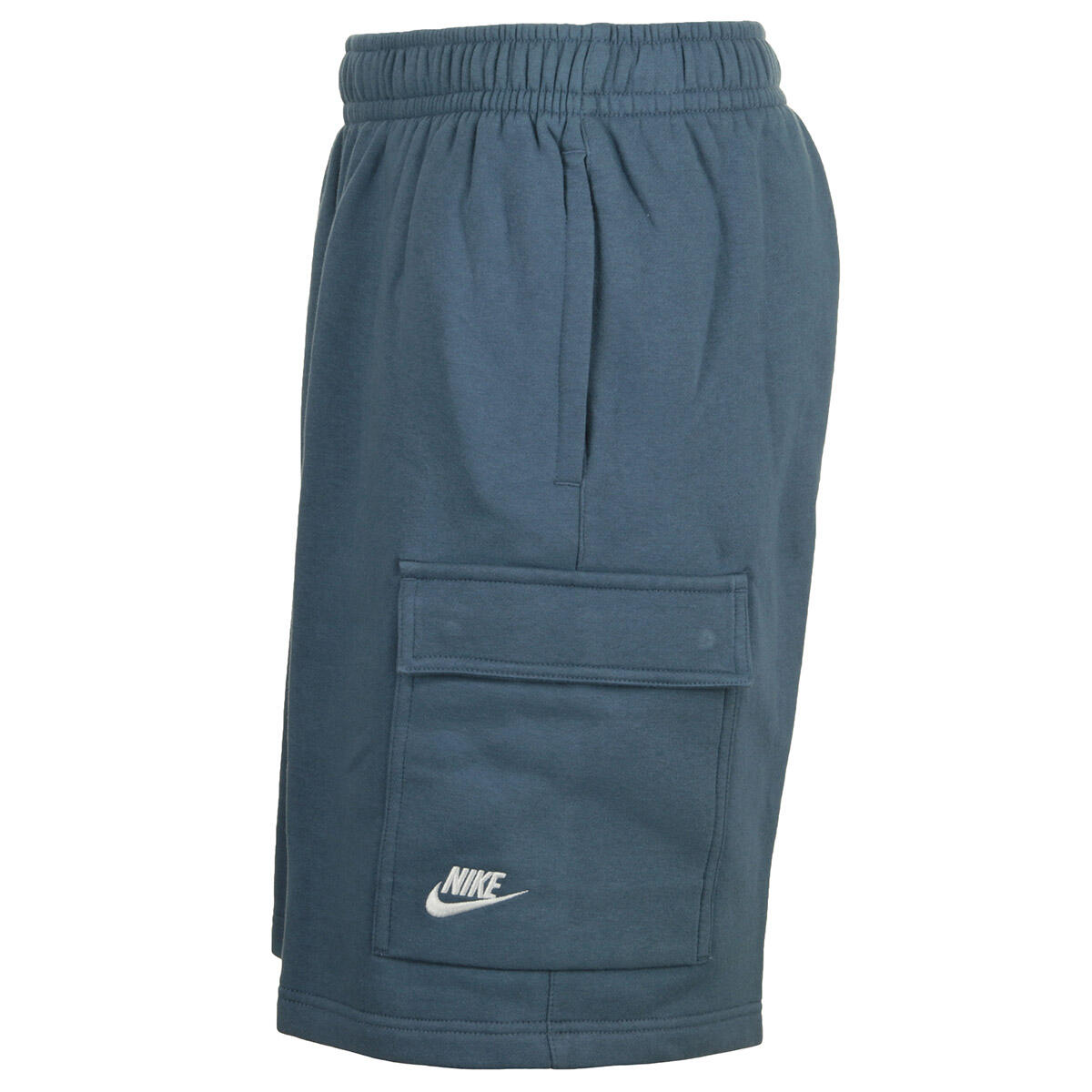 Short Homme M Nsw Club Bb Cargo 3/3