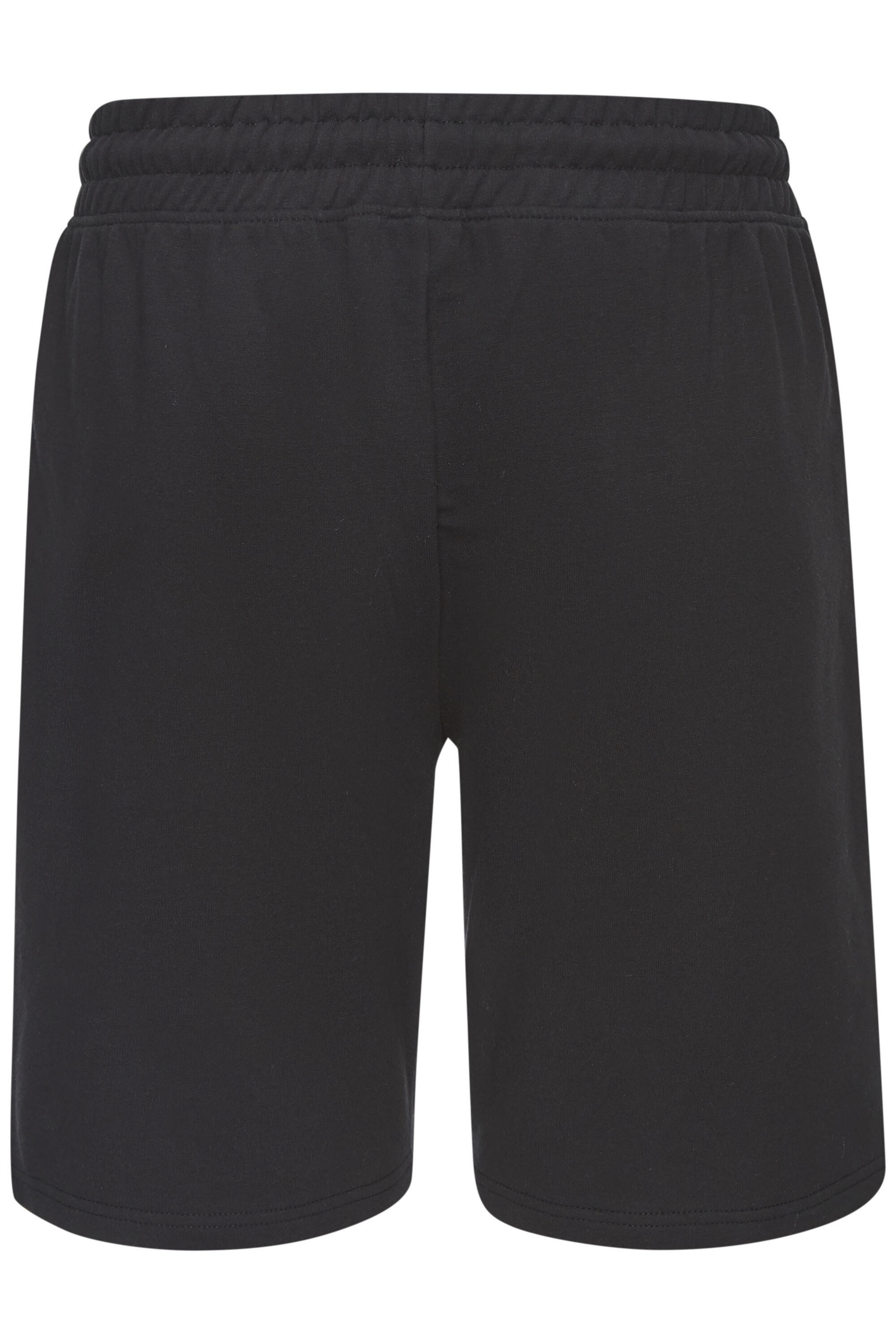 Herren Funktionsshorts 2/7