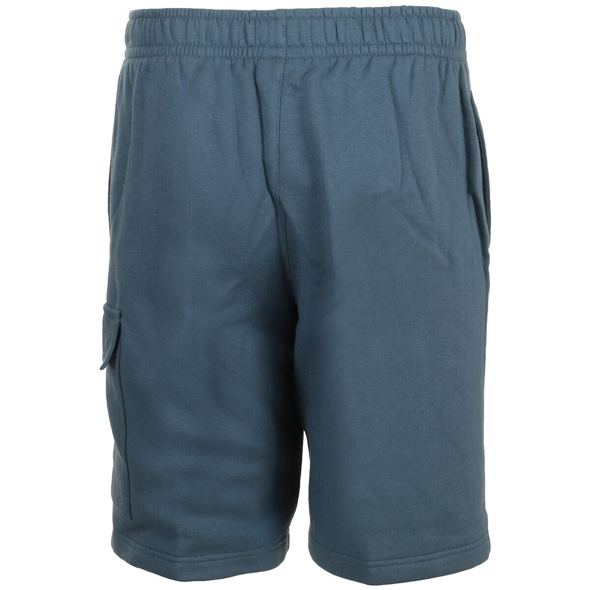 Short Homme M Nsw Club Bb Cargo 2/3
