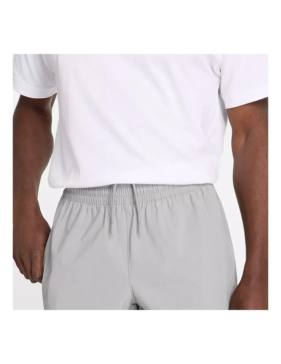 NEW BALANCE MS41517 - Short 4/5