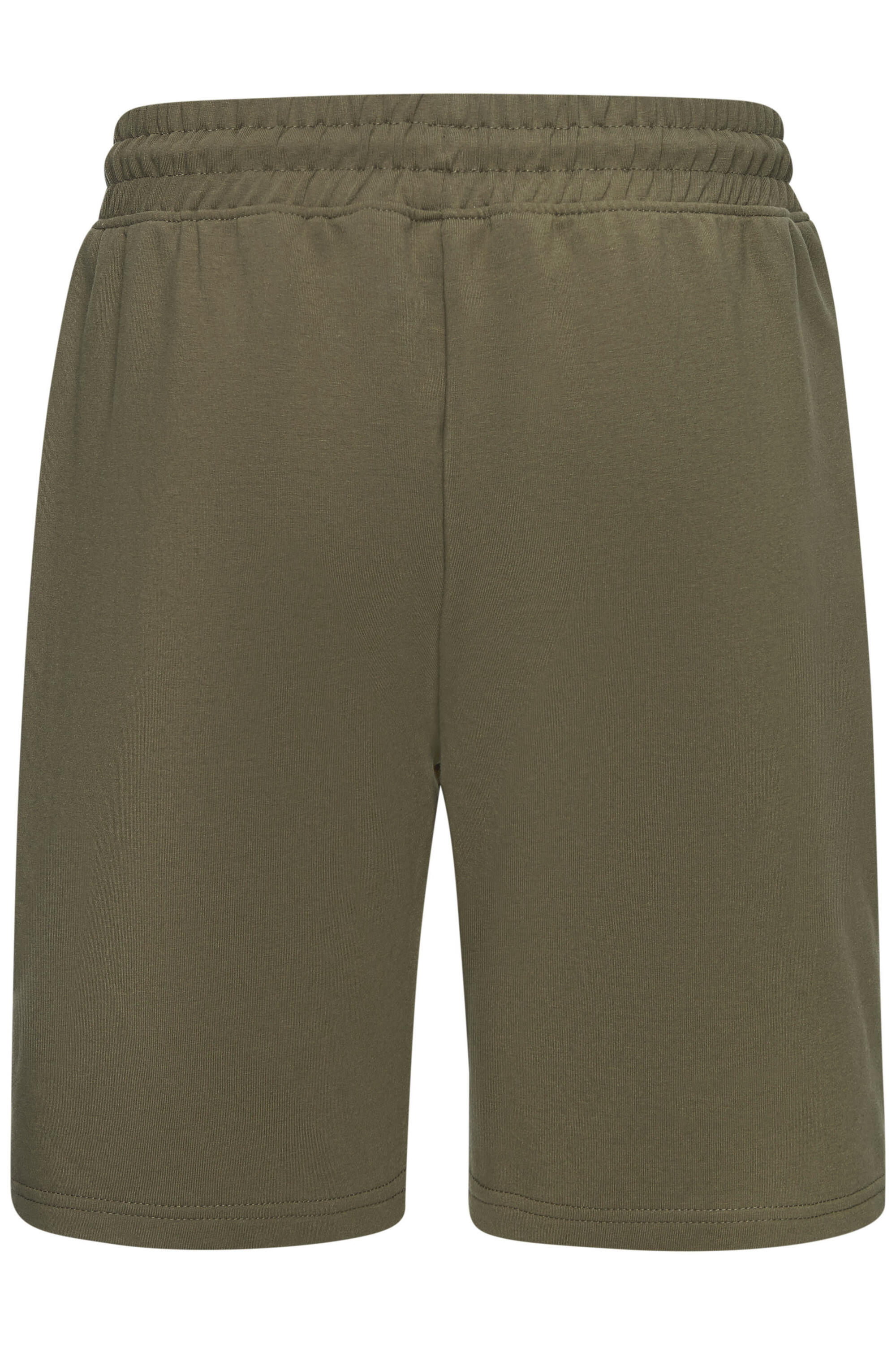 Herren Funktionsshorts 2/7