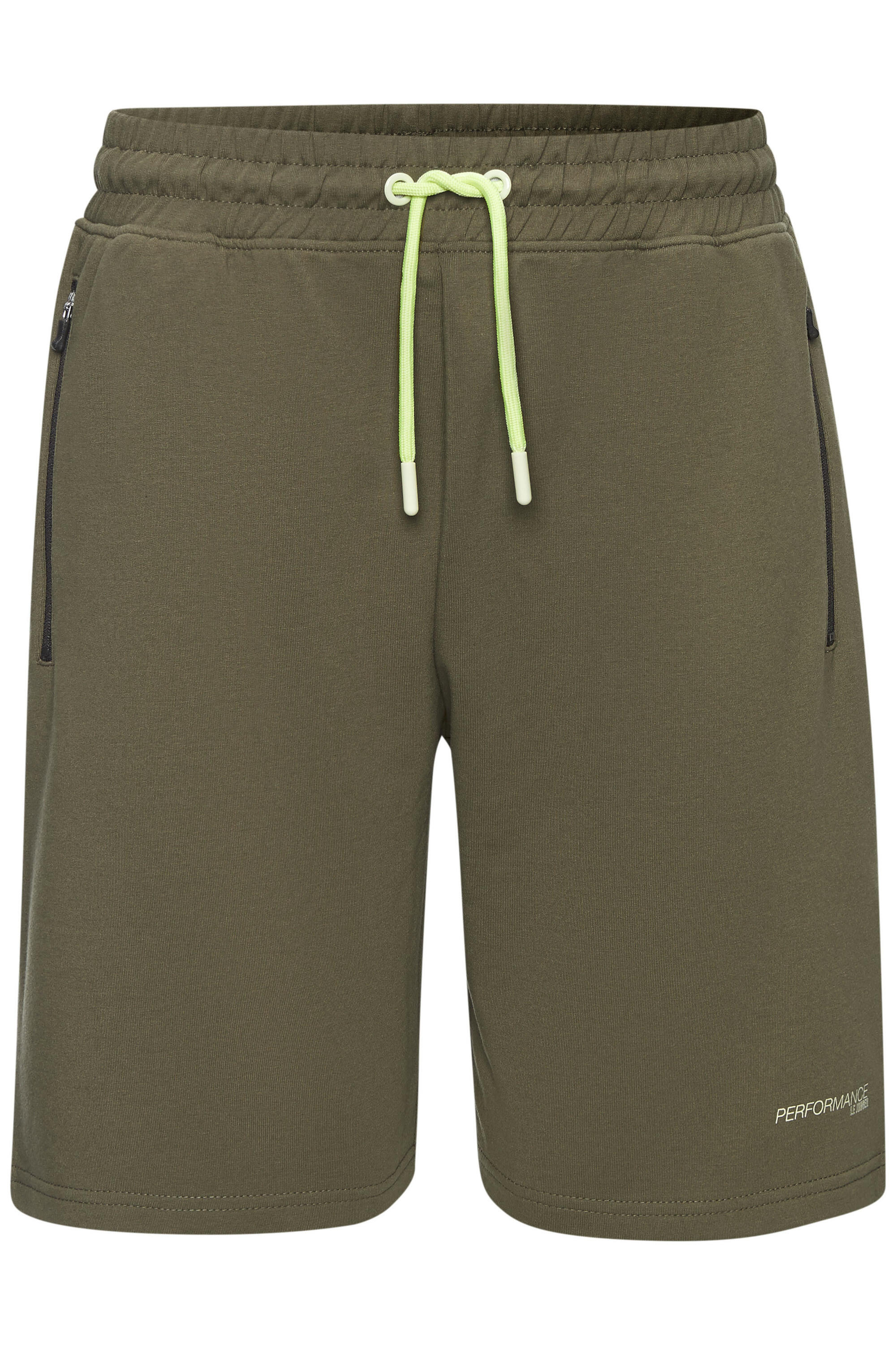 Herren Funktionsshorts 7/7
