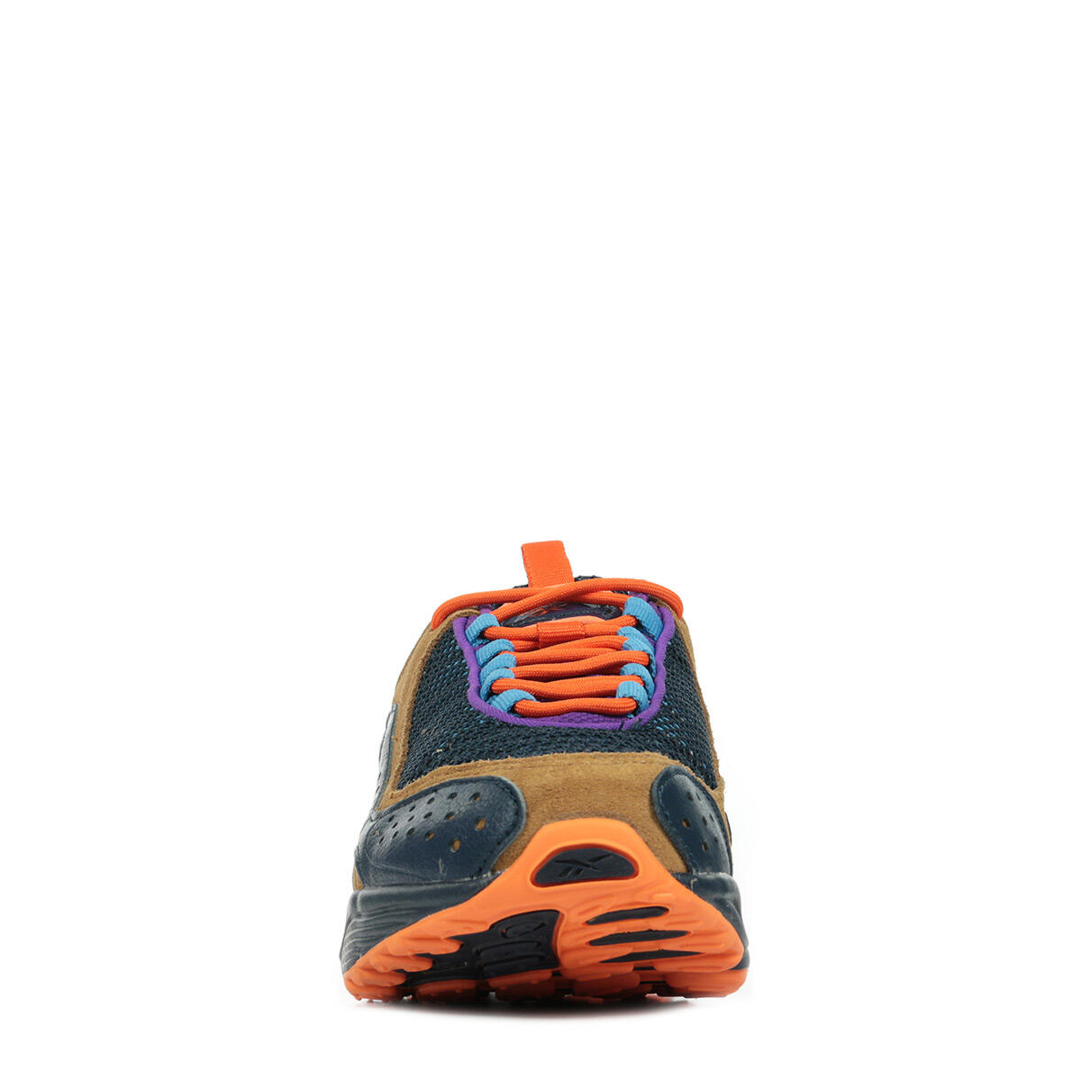 Baskets Adulte Daytona DMX II 3/6