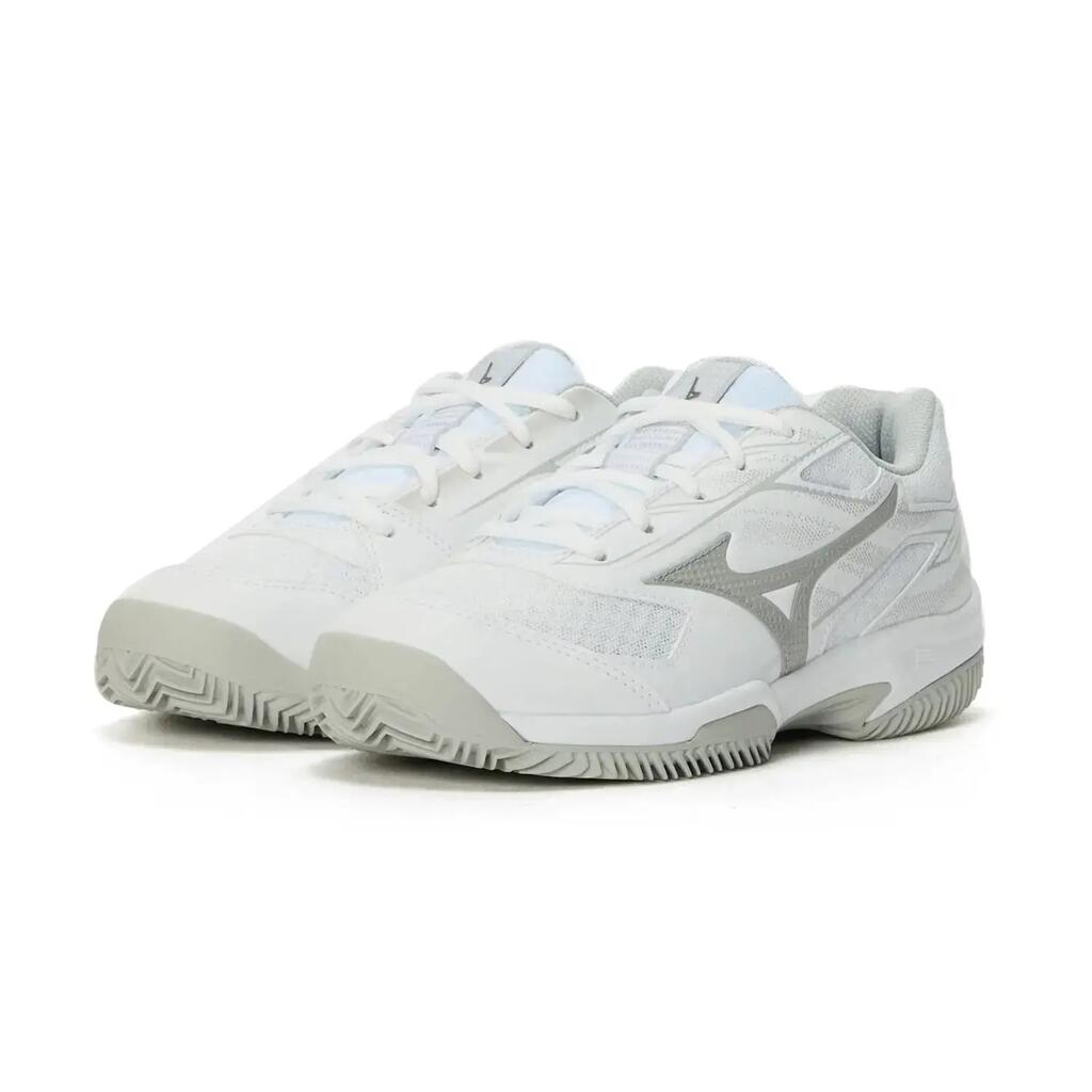 Women's Trainers Mizuno Break Shot 5 Wos