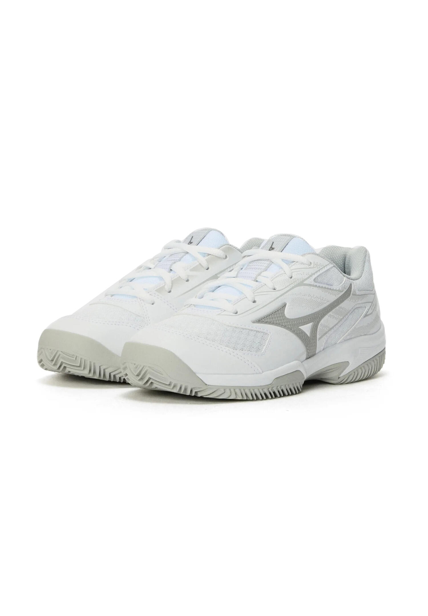 MIZUNO picture