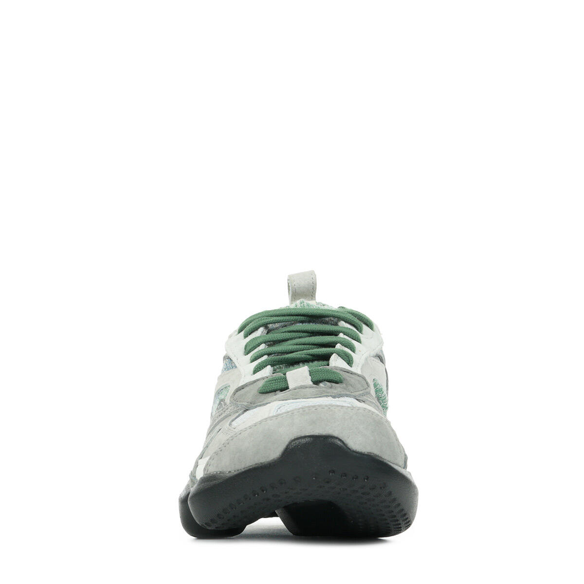 Baskets Homme 3D OP Pro 3/6
