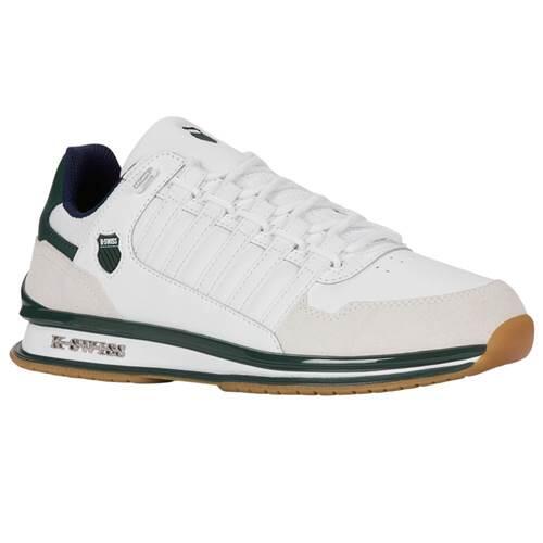 K-SWISS picture
