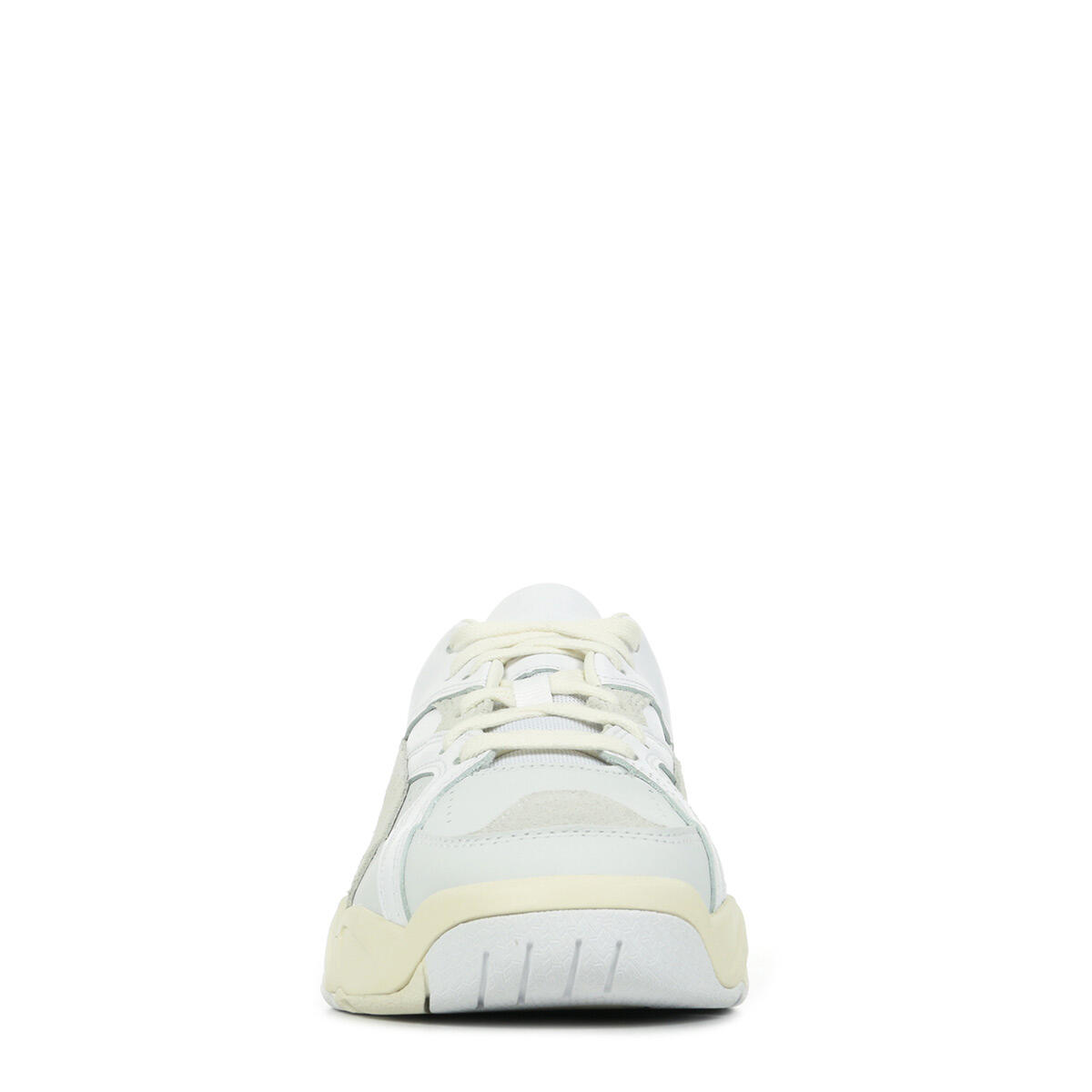 Baskets Homme Performer Luxe 3/6