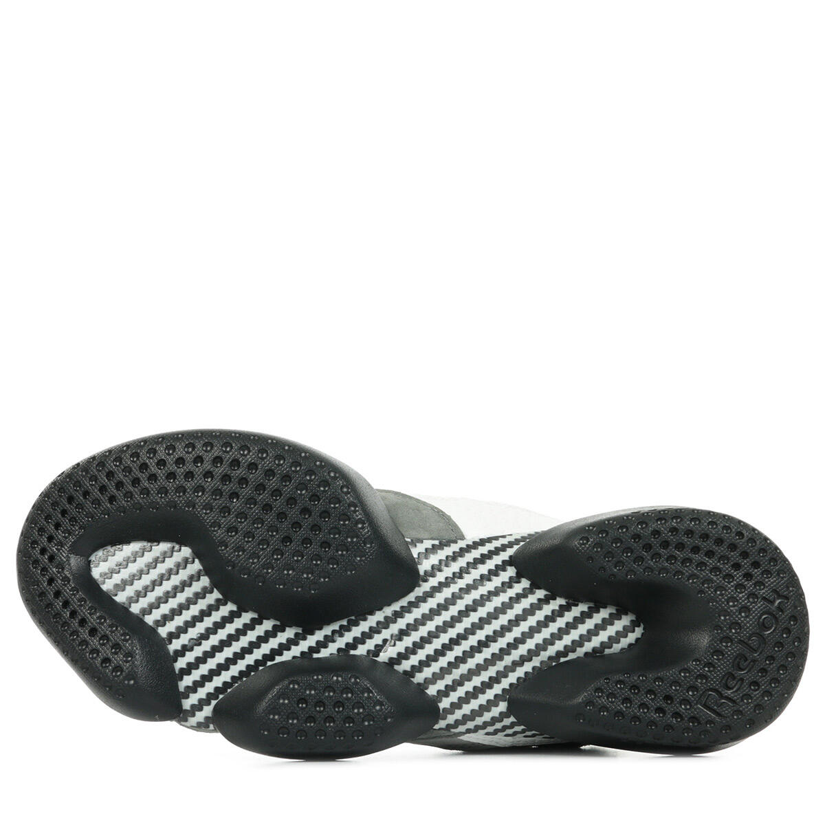 Baskets Homme 3D OP Pro 6/6