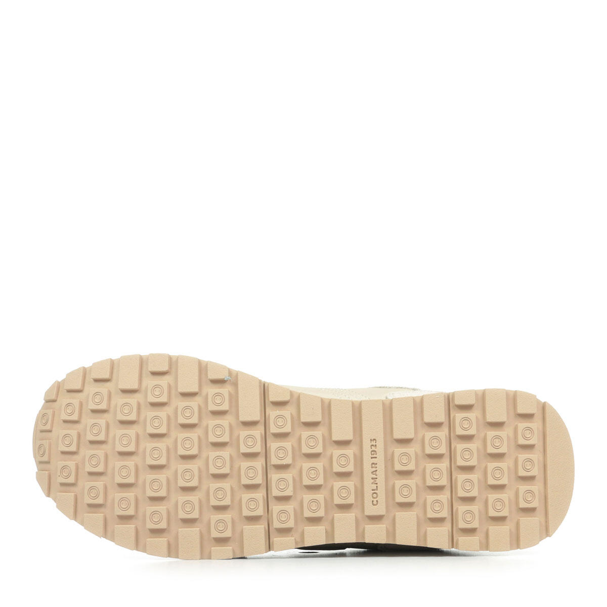 Baskets Femme Travis Authentic Outsole 6/6