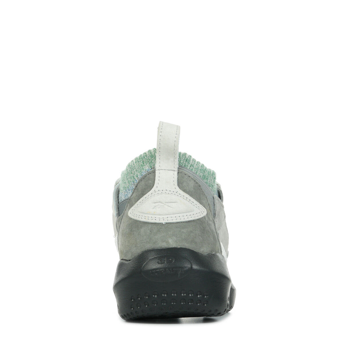 Baskets Homme 3D OP Pro 5/6