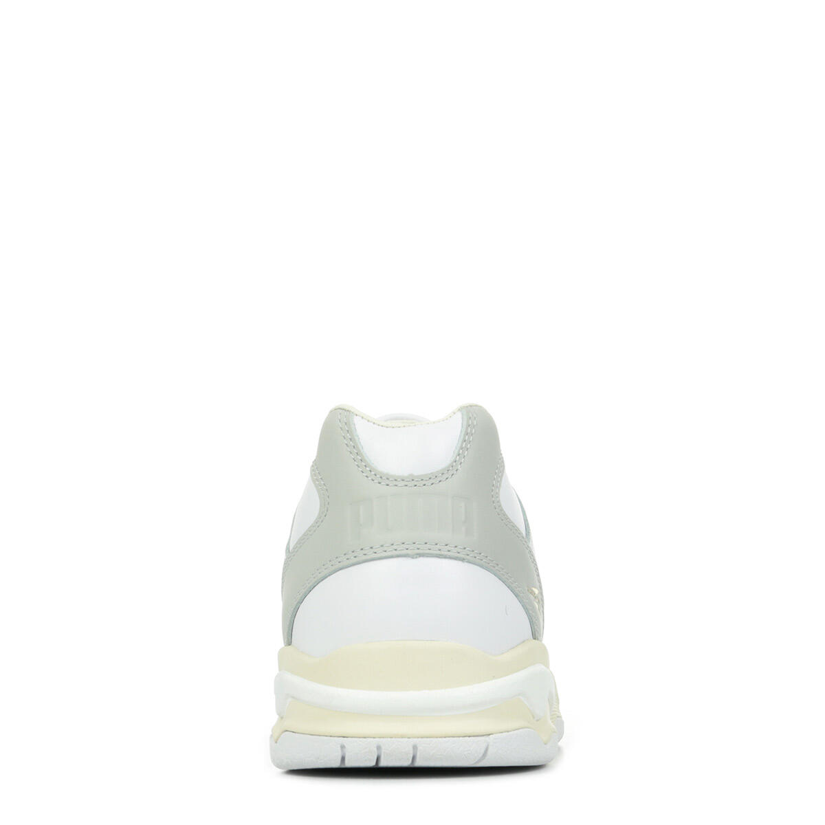 Baskets Homme Performer Luxe 5/6