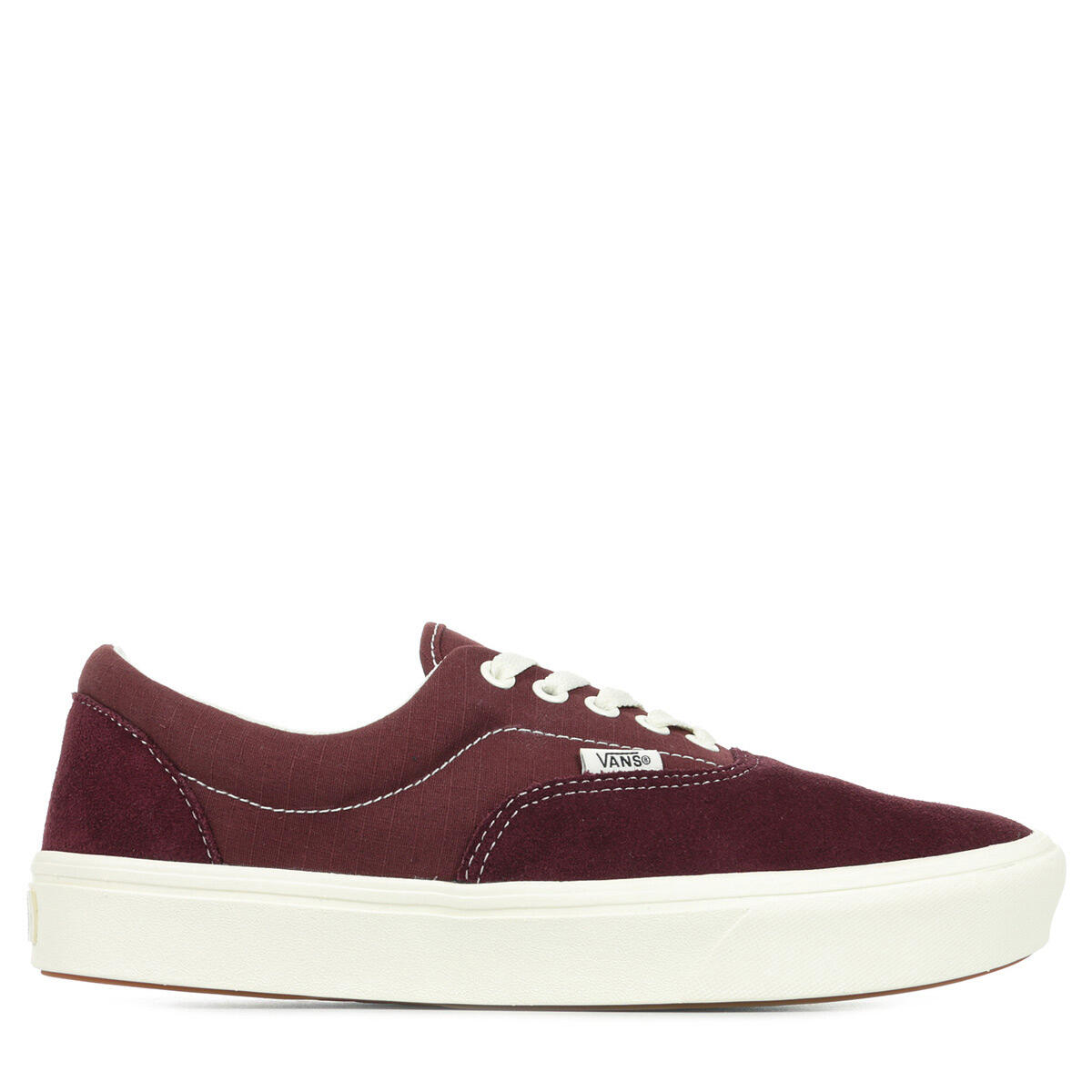 VANS picture
