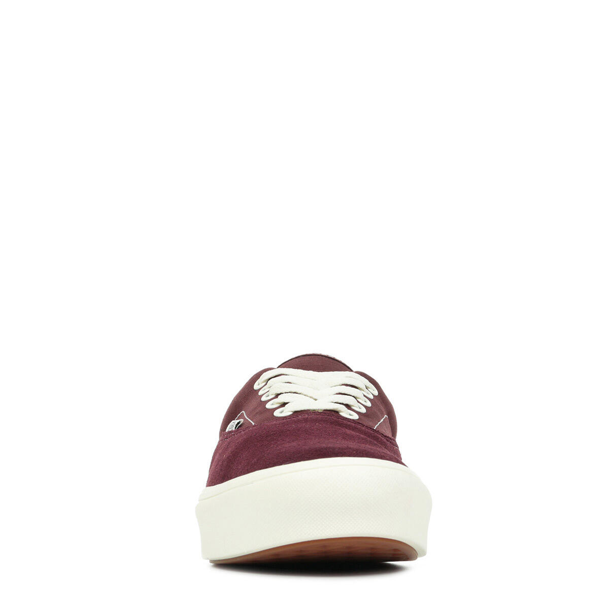 Baskets Adulte Comfycush Era 3/6
