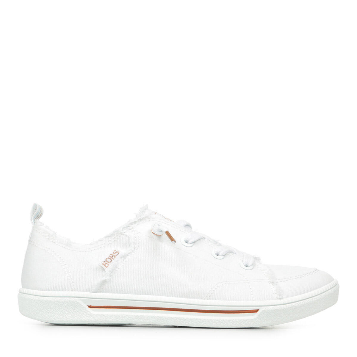 Baskets Femme B Cute 2.0 1/6