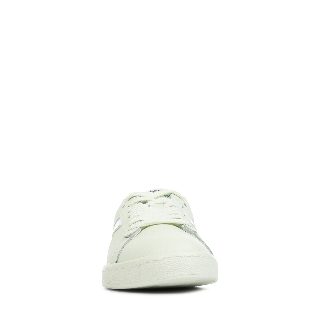 Baskets Femme Game Hologram 3/6