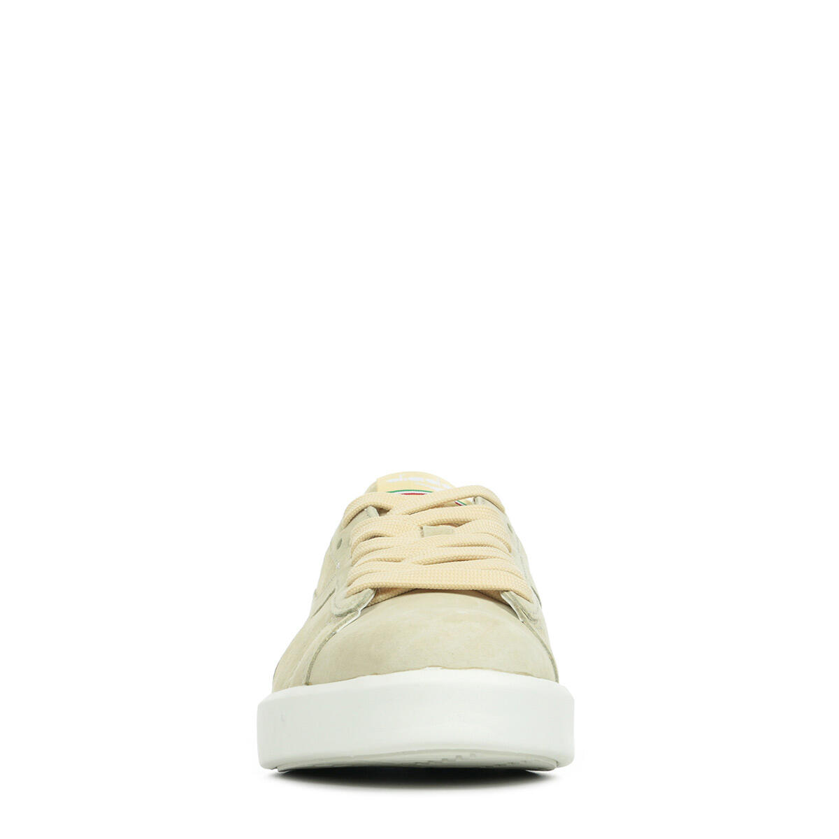Baskets Adulte Game Wide 3/6