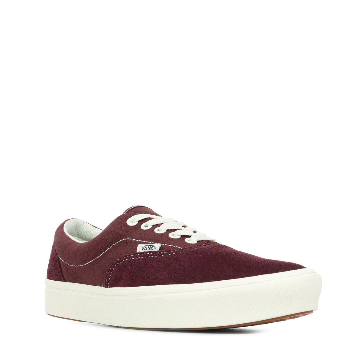 Baskets Adulte Comfycush Era 2/6