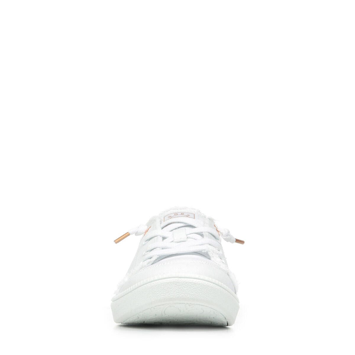 Baskets Femme B Cute 2.0 3/6