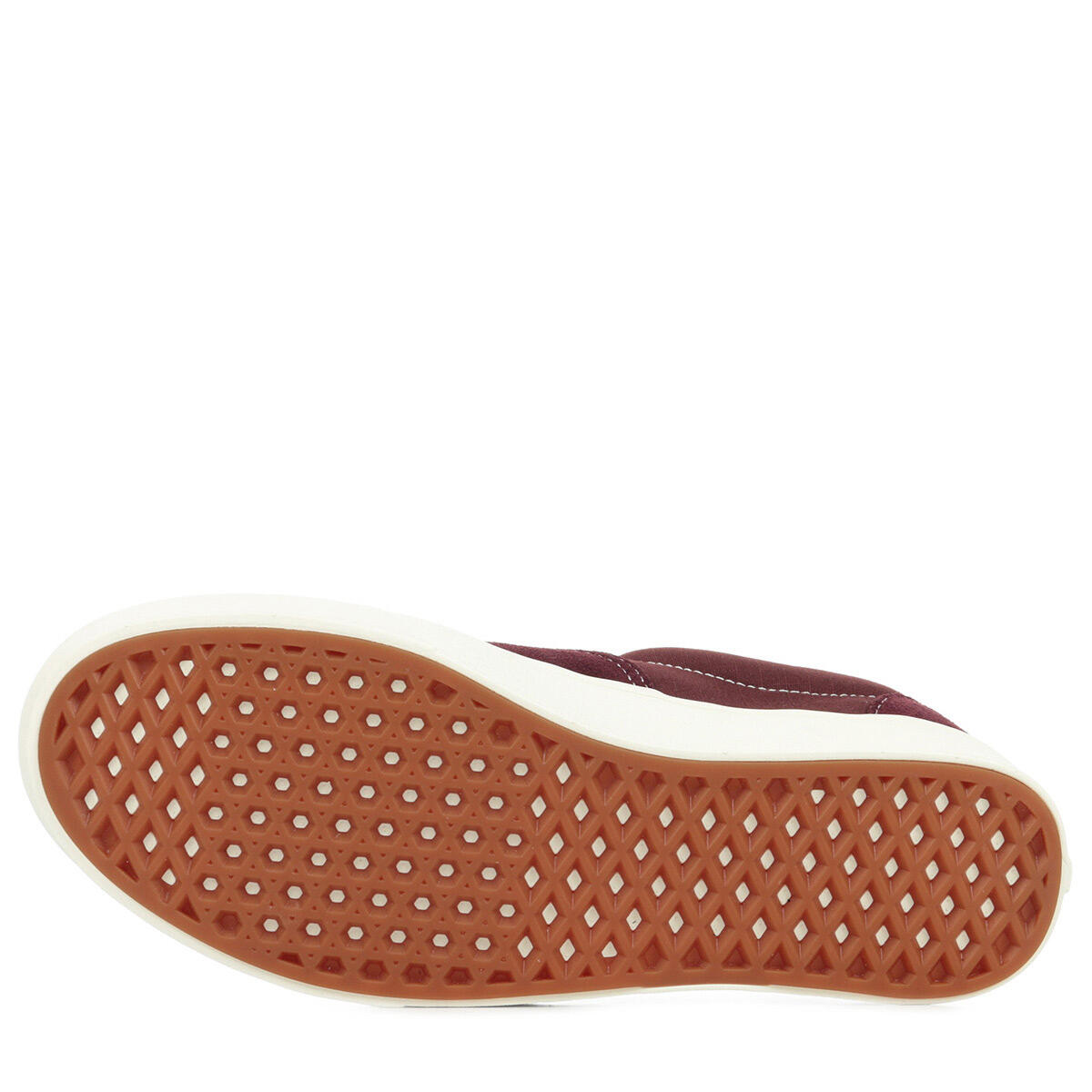 Baskets Adulte Comfycush Era 6/6