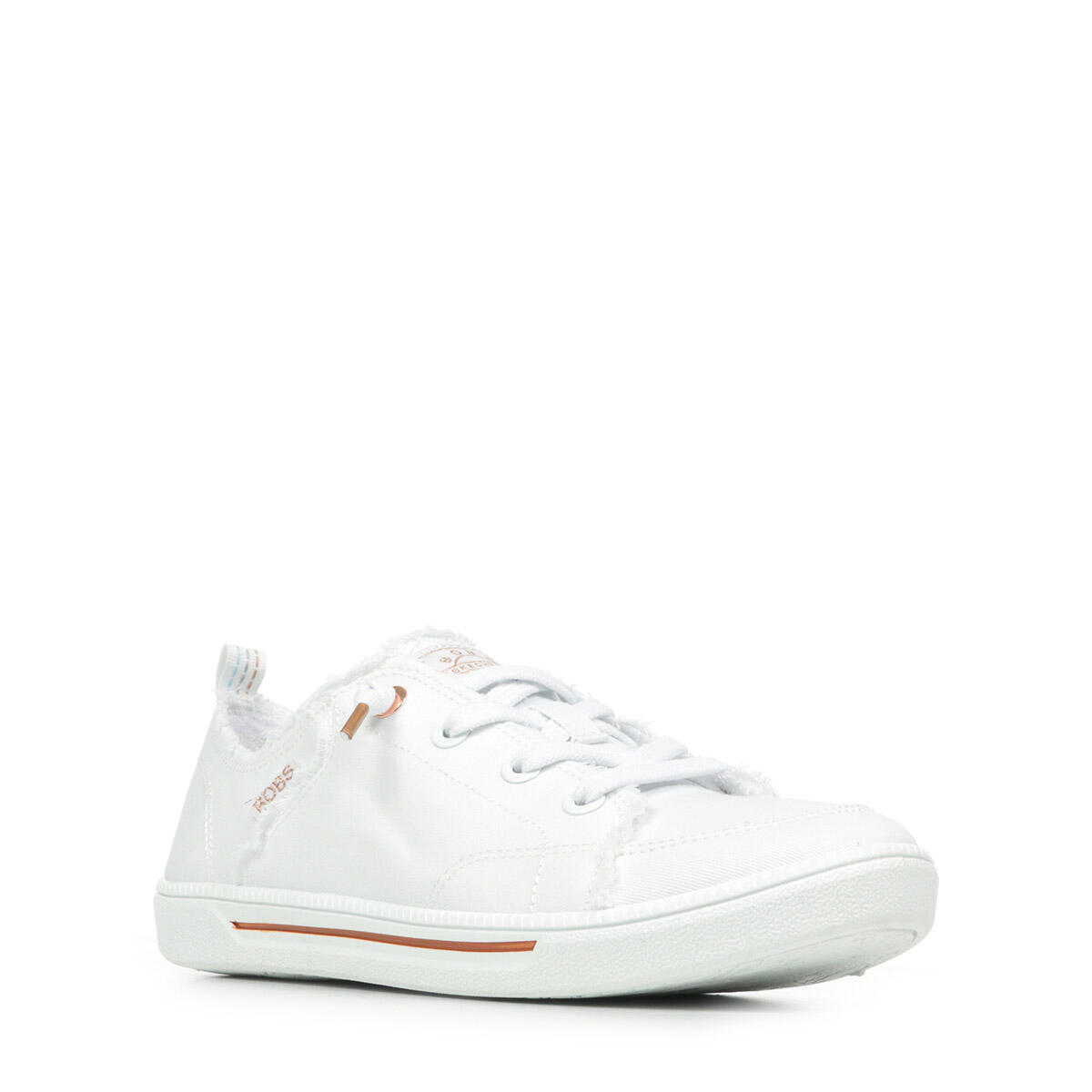 Baskets Femme B Cute 2.0 2/6