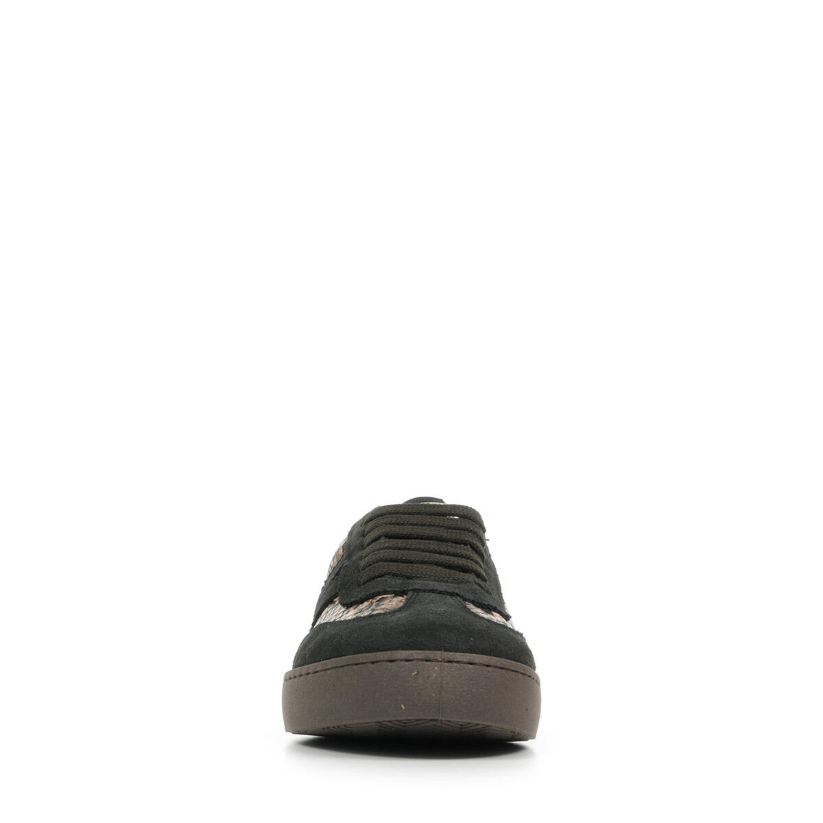 Baskets Femme Berlin Ciclista Serpiente 3/6